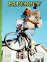 Nintendo  NES&nbsp; - &nbsp;Paperboy 2